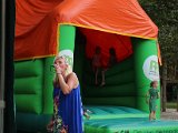 BBQ - 259.jpg